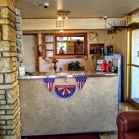 Olympia Inn Extérieur photo