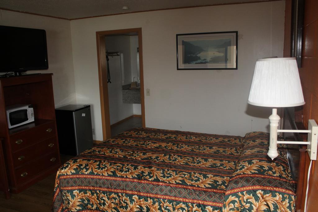 Olympia Inn Extérieur photo