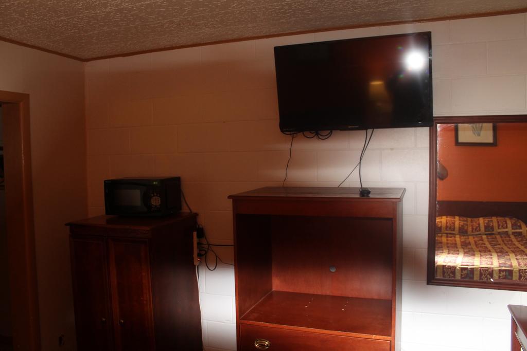 Olympia Inn Extérieur photo