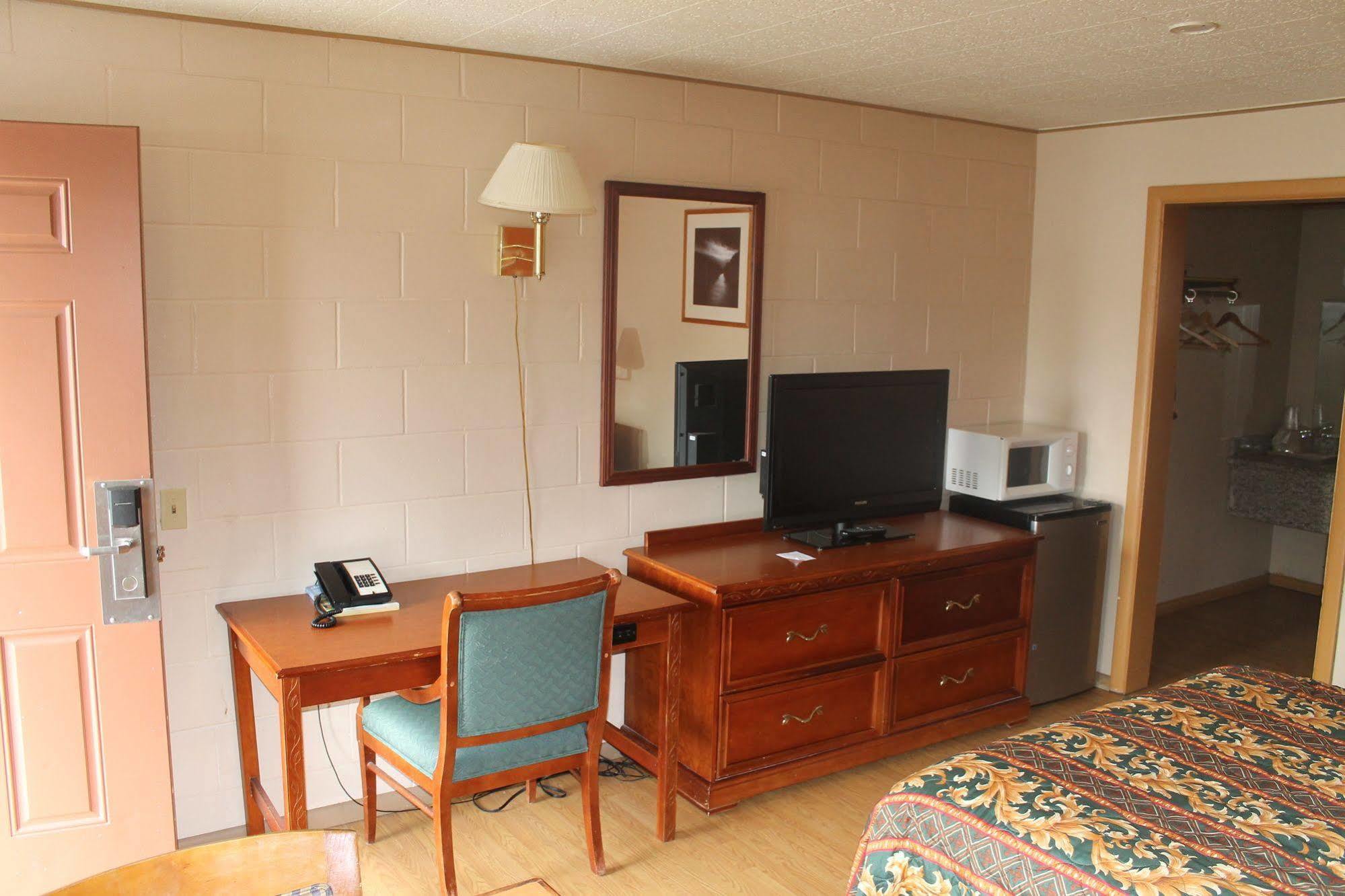 Olympia Inn Extérieur photo